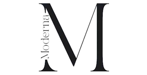 MODERNA YAPI - GAZİANTEP DEKORASYON