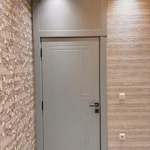 WhatsApp Image 2025-06-25 at 12.49.14 WhatsApp Image 2025-06-25 at 12.49.14