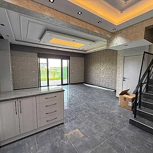 WhatsApp Image 2025-06-25 at 14.30.58 WhatsApp Image 2025-06-25 at 14.30.58