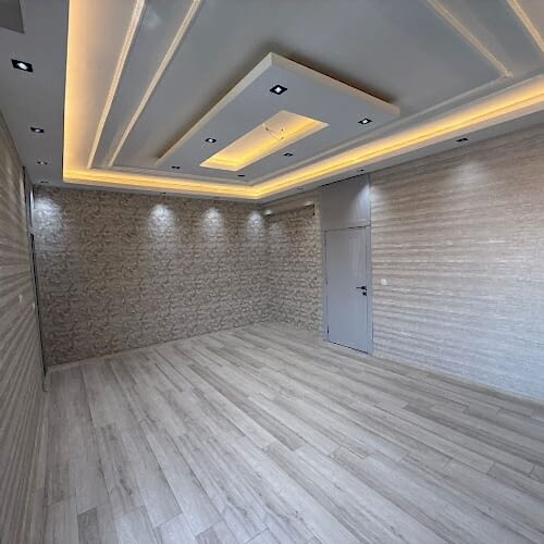 WhatsApp Image 2025-06-25 at 14.30.59 (1) WhatsApp Image 2025-06-25 at 14.30.59 (1)