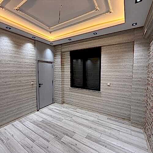 WhatsApp Image 2025-06-25 at 14.30.59 (2) WhatsApp Image 2025-06-25 at 14.30.59 (2)