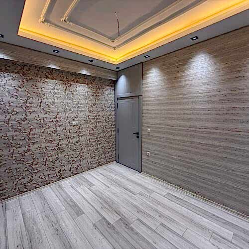 WhatsApp Image 2025-06-25 at 14.30.59 (3) WhatsApp Image 2025-06-25 at 14.30.59 (3)