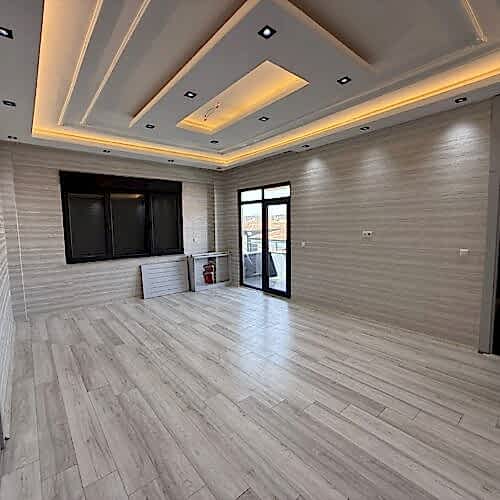 WhatsApp Image 2025-06-25 at 14.30.59 WhatsApp Image 2025-06-25 at 14.30.59