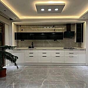 WhatsApp Image 2025-06-25 at 14.44.15 (4)