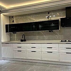 WhatsApp Image 2025-06-25 at 14.44.15 (5)