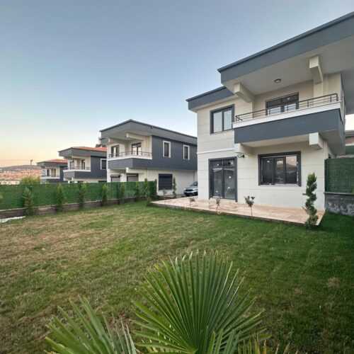 WhatsApp Image 2025-06-25 at 21.45.32 (4) WhatsApp Image 2025-06-25 at 21.45.32 (4)