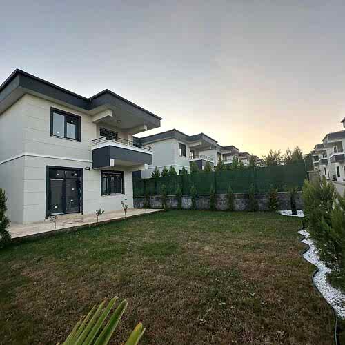 WhatsApp Image 2025-06-25 at 21.45.32 WhatsApp Image 2025-06-25 at 21.45.32