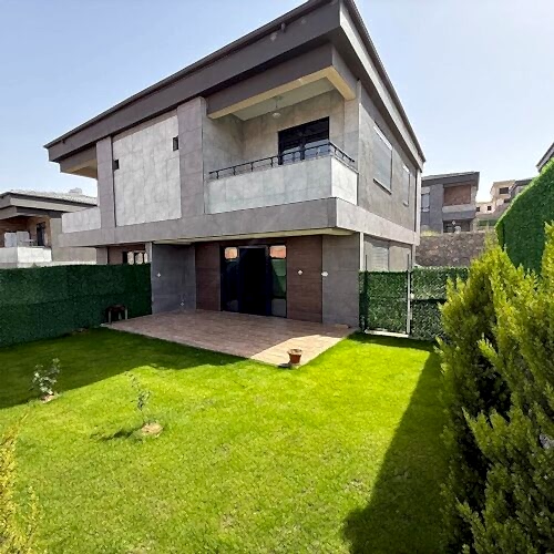 WhatsApp Image 2025-06-25 at 21.45.33 (1) WhatsApp Image 2025-06-25 at 21.45.33 (1)