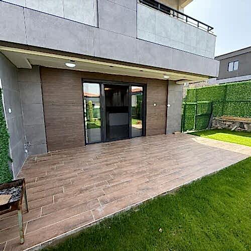 WhatsApp Image 2025-06-25 at 21.45.33 (3) WhatsApp Image 2025-06-25 at 21.45.33 (3)