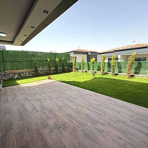 WhatsApp Image 2025-06-25 at 21.45.33 (4) WhatsApp Image 2025-06-25 at 21.45.33 (4)