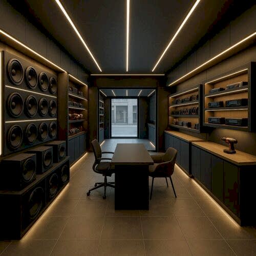 WhatsApp Image 2025-07-29 at 10.20.01 WhatsApp Image 2025-07-29 at 10.20.01