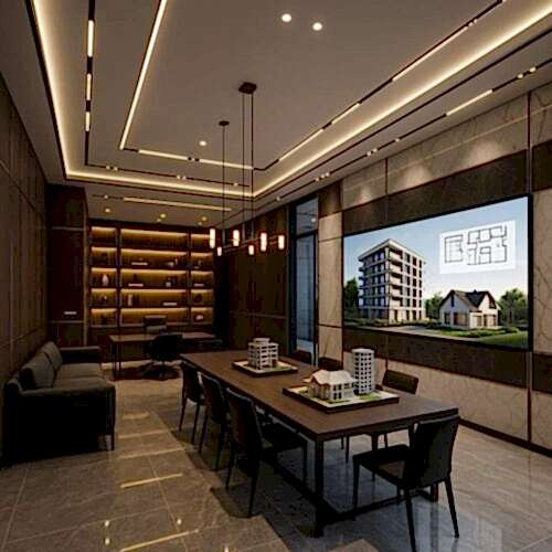 WhatsApp Image 2025-07-29 at 10.27.40 WhatsApp Image 2025-07-29 at 10.27.40