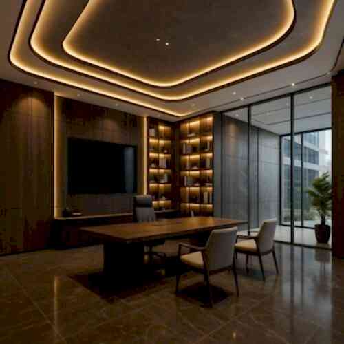 WhatsApp Image 2025-07-29 at 10.27.41 (1) WhatsApp Image 2025-07-29 at 10.27.41 (1)