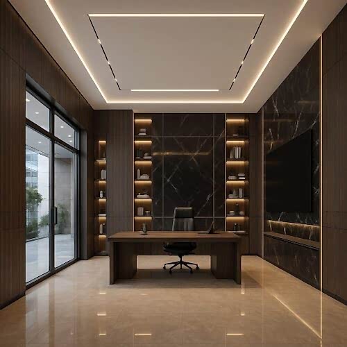 WhatsApp Image 2025-07-29 at 10.27.41 (2) WhatsApp Image 2025-07-29 at 10.27.41 (2)