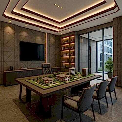 WhatsApp Image 2025-07-29 at 10.27.41 WhatsApp Image 2025-07-29 at 10.27.41