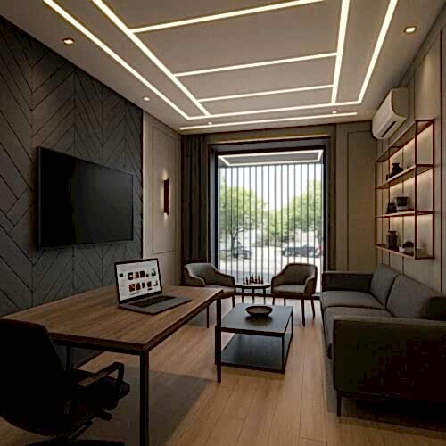 WhatsApp Image 2025-07-29 at 10.33.59 (1) WhatsApp Image 2025-07-29 at 10.33.59 (1)