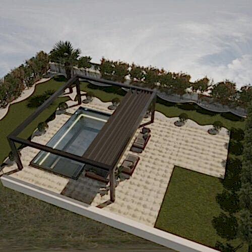 WhatsApp Image 2025-07-29 at 10.37.15 (1) WhatsApp Image 2025-07-29 at 10.37.15 (1)