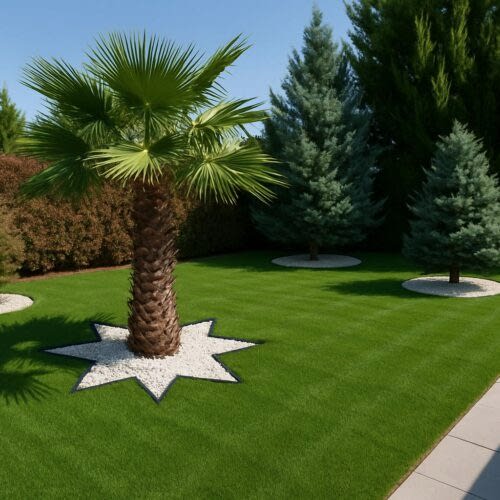 WhatsApp Image 2025-07-29 at 10.37.15 (2) WhatsApp Image 2025-07-29 at 10.37.15 (2)