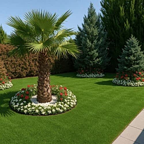 WhatsApp Image 2025-07-29 at 10.37.15 (3) WhatsApp Image 2025-07-29 at 10.37.15 (3)