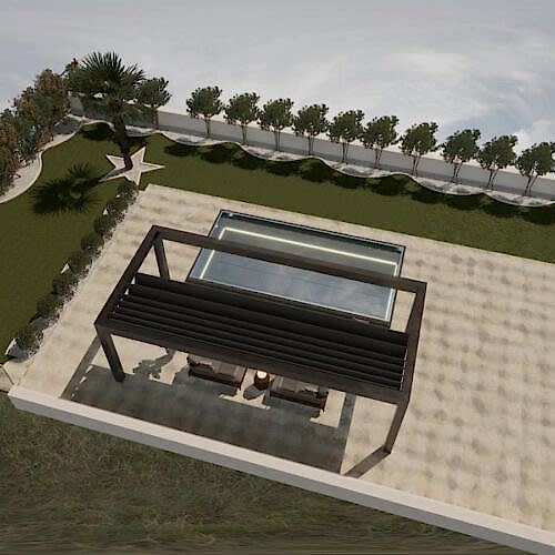 WhatsApp Image 2025-07-29 at 10.37.15 WhatsApp Image 2025-07-29 at 10.37.15