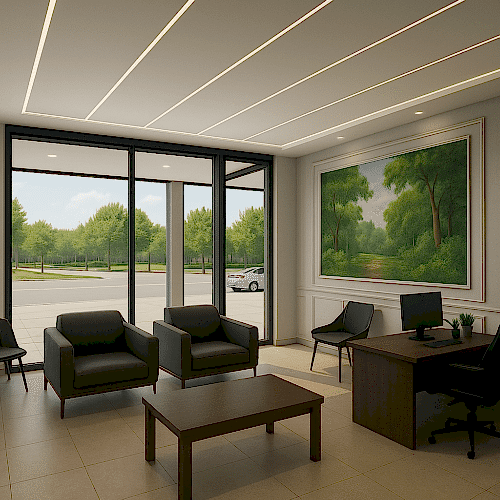 ChatGPT Image 1 Ağu 2025 15_22_29 ChatGPT Image 1 Ağu 2025 15_22_29