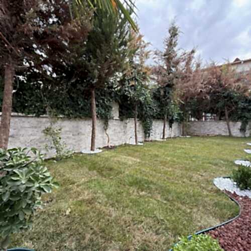 WhatsApp Image 2025-08-04 at 11.21.50 (1) WhatsApp Image 2025-08-04 at 11.21.50 (1)