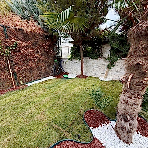 WhatsApp Image 2025-08-04 at 11.21.50 (2) WhatsApp Image 2025-08-04 at 11.21.50 (2)